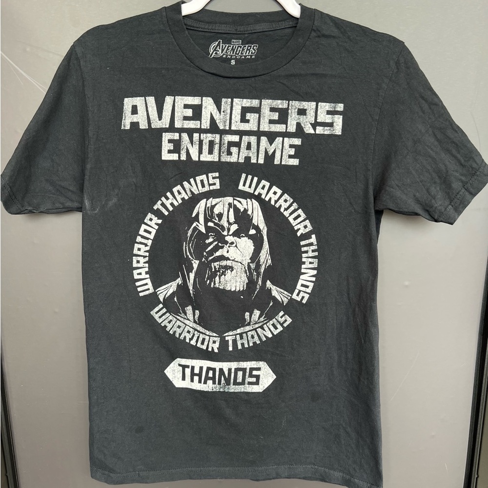 Avengers T-Shirt